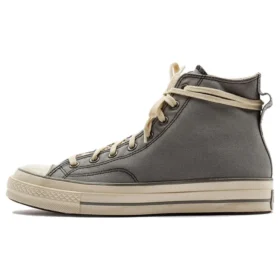 Converse x Notre Chuck 70 High “Têxtil”