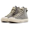 Converse x Notre Chuck 70 High “Têxtil”