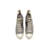 Converse x Notre Chuck 70 High “Têxtil”