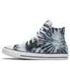 Converse x OPI Chuck Taylor All Star Low Top “Preto Verde”