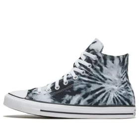 Converse x OPI Chuck Taylor All Star Low Top “Preto Verde” Converse x OPI Chuck Taylor All Star Low Top “Preto Verde”