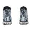 Converse x OPI Chuck Taylor All Star Low Top “Preto Verde”