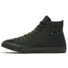 Converse x OPI Chuck Taylor All Star “Verde Escuro”