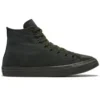 Converse x OPI Chuck Taylor All Star “Verde Escuro”