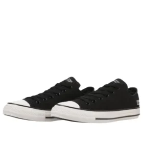 Converse x Oshi no Ko Chuck Taylor All Star OX “Ichigo Production” Converse x Oshi no Ko Chuck Taylor All Star OX “Ichigo Production”