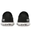 Converse x Oshi no Ko Chuck Taylor All Star OX “Ichigo Production”