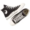 Converse x Our Legacy Chuck 70 “Espresso”