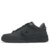 Converse x Patta Weapon OX “Preto”