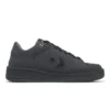 Converse x Patta Weapon OX “Preto”