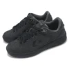 Converse x Patta Weapon OX “Preto”