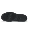 Converse x Patta Weapon OX “Preto”