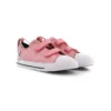 Converse x Pokémon Chuck Taylor All Star Easy-On Low “Jigglypuff”