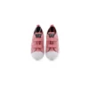 Converse x Pokémon Chuck Taylor All Star Easy-On Low “Jigglypuff”