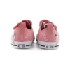 Converse x Pokémon Chuck Taylor All Star Easy-On Low “Jigglypuff”
