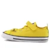 Converse x Pokémon Chuck Taylor All Star Easy-On Low “Pikachu”