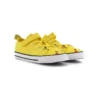 Converse x Pokémon Chuck Taylor All Star Easy-On Low “Pikachu”