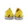 Converse x Pokémon Chuck Taylor All Star Easy-On Low “Pikachu”