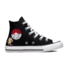 Converse x Pokémon Chuck Taylor All Star High “First Partners”