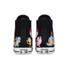 Converse x Pokémon Chuck Taylor All Star High “First Partners”