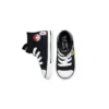 Converse x Pokémon Chuck Taylor All Star High “First Partners”