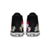 Converse x Pokémon Chuck Taylor All Star High “First Partners”