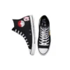 Converse x Pokémon Chuck Taylor All Star High “First Partners”