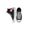 Converse x Pokémon Chuck Taylor All Star High “First Partners”