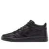 Converse x Remy Taveira CONS Fastbreak Pro “Preto”