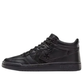 Converse x Remy Taveira CONS Fastbreak Pro “Preto”
