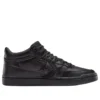 Converse x Remy Taveira CONS Fastbreak Pro “Preto”
