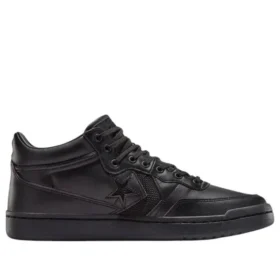 Converse x Remy Taveira CONS Fastbreak Pro “Preto”