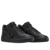 Converse x Remy Taveira CONS Fastbreak Pro “Preto”