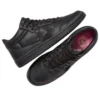 Converse x Remy Taveira CONS Fastbreak Pro “Preto”