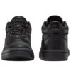 Converse x Remy Taveira CONS Fastbreak Pro “Preto”