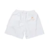 Converse x Rokit Baggie Short Tamanhos asiáticos “Branco”