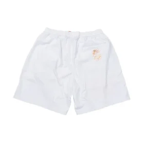 Converse x Rokit Baggie Short Tamanhos asiáticos “Branco”