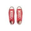 Converse x Sanrio Chuck Taylor All Star My Melody Canela Alta “Vermelho”