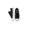 Converse x Scooby-Doo Chuck Taylor All Star Low “Black”