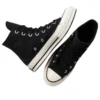 Converse x Shai Chuck 70 High “Charm Black Egret”