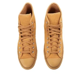 Converse x Shai Chuck 70 High “Hail Clay”