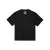 Converse x Space Jam: A New Legacy Court Ready Tee Tamanhos asiáticos “Preto”