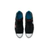 Converse x Space Jam Chuck Taylor All Star High “Tune Squad” Converse x Space Jam Chuck Taylor All Star High “Tune Squad”