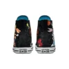Converse x Space Jam Chuck Taylor All Star High “Tune Squad” Converse x Space Jam Chuck Taylor All Star High “Tune Squad”