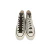 Converse x Ssense Chuck Taylor All Star 1970s High “Creme-branco-cinza”