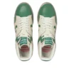 Converse x Stranger Things Weapon Hi “Verde”