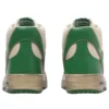 Converse x Stranger Things Weapon Hi “Verde”