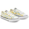 Converse x Summer Fruits Chuck Taylor All Star Low “Amarelo”