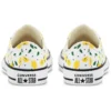 Converse x Summer Fruits Chuck Taylor All Star Low “Amarelo”
