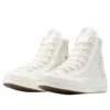 Converse x Swarovski Chuck 70 Hi “Branco”
