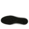 Converse x Tabekko Doubutsu Chuck Taylor All Star Hi “Preto”